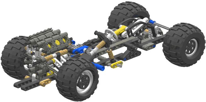 8435sportscar165.png