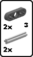 8435sportscar166.png
