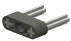 8435sportscar167.png