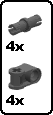 8435sportscar168.png
