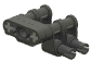 8435sportscar169.png
