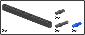 8435sportscar170.png