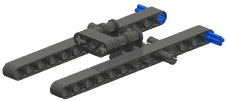 8435sportscar171.png
