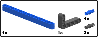 8435sportscar174.png