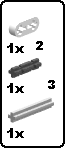 8435sportscar176.png