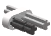8435sportscar177.png
