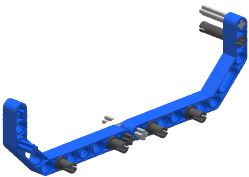 8435sportscar179.png