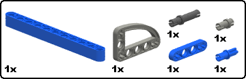 8435sportscar182.png
