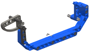 8435sportscar183.png