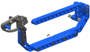 8435sportscar185.png