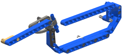 8435sportscar187.png