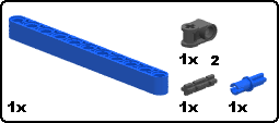8435sportscar188.png
