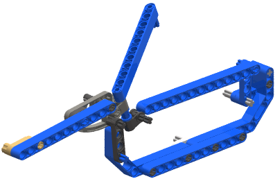 8435sportscar189.png