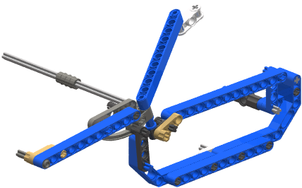 8435sportscar191.png