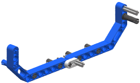8435sportscar195.png