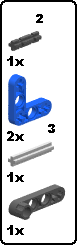 8435sportscar196.png