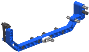8435sportscar197.png