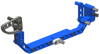 8435sportscar199.png