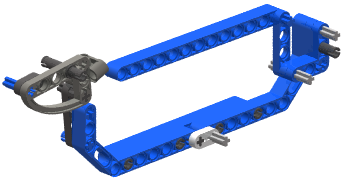 8435sportscar201.png