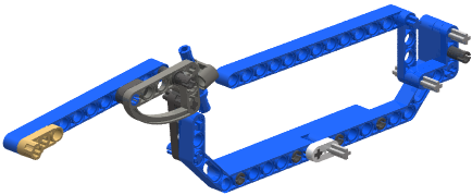 8435sportscar203.png