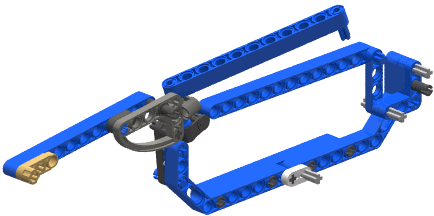 8435sportscar205.png