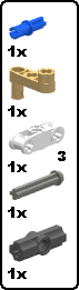 8435sportscar206.png