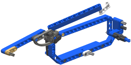 8435sportscar207.png