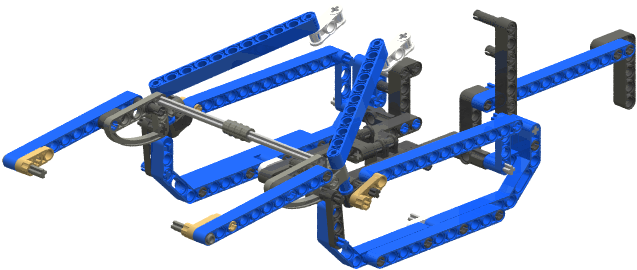 8435sportscar209.png