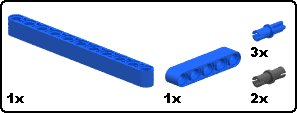 8435sportscar212.png