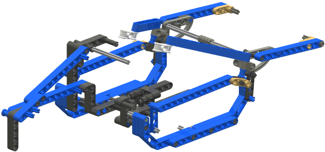8435sportscar213.png