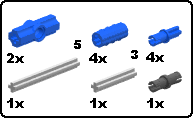 8435sportscar214.png