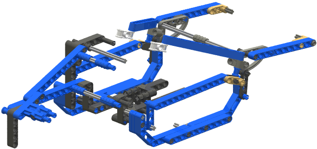 8435sportscar215.png