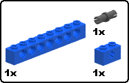 8435sportscar216.png