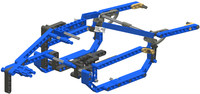 8435sportscar217.png