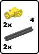 8435sportscar218.png
