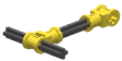 8435sportscar219.png