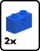 8435sportscar220.png