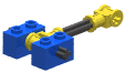 8435sportscar221.png
