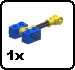 8435sportscar222.png
