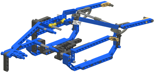 8435sportscar223.png