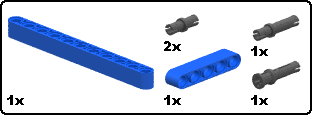 8435sportscar226.png