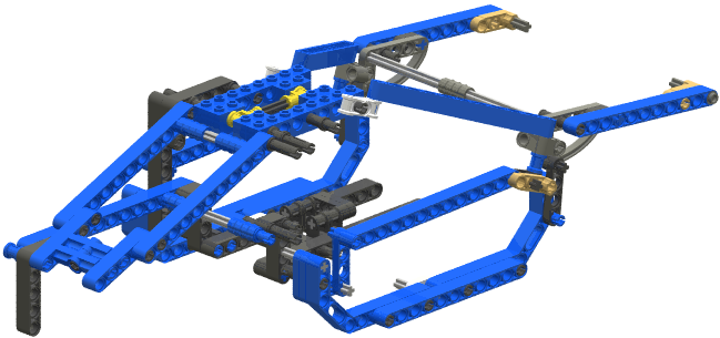8435sportscar227.png