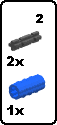 8435sportscar228.png