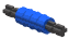 8435sportscar229.png