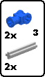 8435sportscar230.png