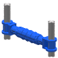 8435sportscar231.png