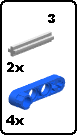 8435sportscar232.png