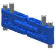 8435sportscar233.png