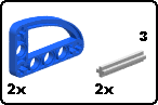 8435sportscar234.png