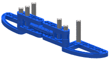 8435sportscar235.png